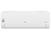 ACON.SPLIT LG LGWIFI09.SET R32