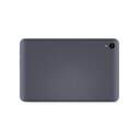 TABLET SPC GRAVITY 3 PRO 9779464N 4/64 10,35%%%quot; PEN