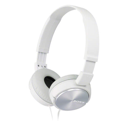 Auriculares Sony MDRZX310APW