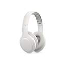 AURICULARES SPC 4618B HERON STUDIO BLUETOO 5.1 BLA