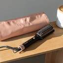 CEPILLO ALISADOR CECOTEC INSTANTCARE 1200 4286