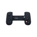 MANDO BACKBONE BB-51-B-R ANDROID/ XBOX ULTIMATE