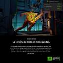 PORTATIL LENOVO 15IRH8 - 15.6%%%quot; I5-1342/16/512/FDOS