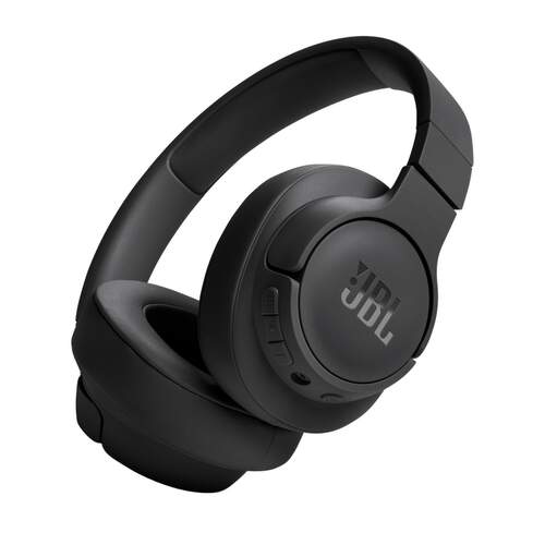 Auriculares JBL Tune 720