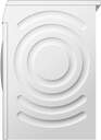 LVD. BOSCH WUU28T63ES 8K 1400R BLANCA