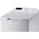 LVD. INDESIT BTWS72200SPN 7K 1200R  CS DSP