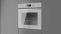 HORNO TEKA HSB620P WH BLANCO DSP PIRO 41566033