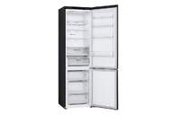 FRICOM. LG GBV3200CEP 203x60 NF GRAFITO