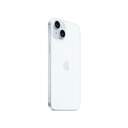 SMARTPHONE APPLE IPHONE 15 PLUS 256 6,7%%%quot; BLUE