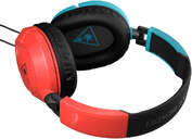 AURICULAR TURTLE BEACH RECON 50 MULTIPLATAFORMA