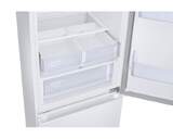 FRICOM. SAMSUNG RB34C605CWWEF 185x60 NF DSP BCO