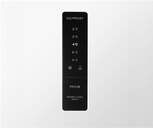 FRICOM. ARTICA COOLTECH201EB 201X60 CLASE E BCO