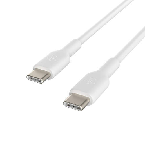 Cable Belkin USB-C a USB C
