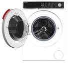 LVD. SHARP ESNFL014CWNA 10K 1400R DSP BCA