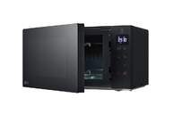 MICR. LG MH6032GAS 20L GRILL NEGRO