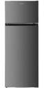 FRI. ARTICA CICLOUP143EI2 143x55 2P CICLICO INOX
