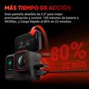 CAMARA DEPORTIVA INSTA360 ACE PRO
