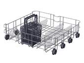 LVJ. CANDY CF3C7L0W 5P BCO 47DB WIFI