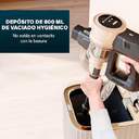 ASPI. ESCOBA PRINCESS 339395 25,9V LED