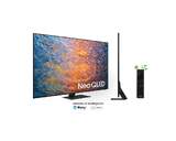 TV SAMSUNG 75%%%quot; TQ75QN95C NEOQLED UHD 144HZ