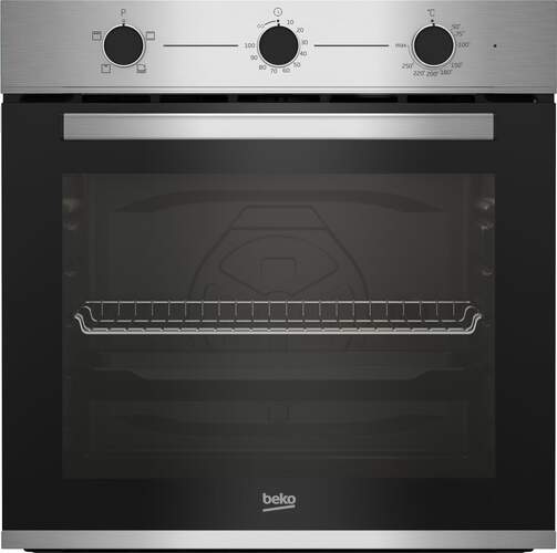 Horno Beko BBIC12100XD Horno Beko BBIC12100XD