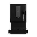 CAFET. CECOTEC VAPORISSIMA 1626  SUPERAUTOMATICA