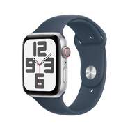 Smartwatch Apple SE MRHJ3QL/3