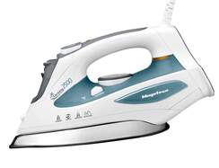 Plancha Magefesa MGF 6218