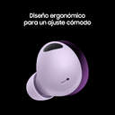 AURICULARES SAMSUNG BUDS2 PRO WHITE