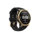 SMARTWATCH AMAZFIT T-REX 3 PRO BLACK%%%amp;GOLD