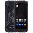 SMARTPHONE CUBOT KING KONG MINI 3 6/128 4,5%%%quot; NFC
