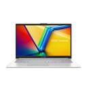 PORTATIL ASUS BQ2446W R5 16/512GB 15,6%%%quot; C/CARG