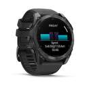 SMARTWATCH GARMIN FENIX 8 010-02905-00 NEGRO 51MM