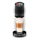 CAFET. DELONGHI EDG226W GENIO S BASIC DOLCE GUSTO