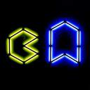 KIT ILUMINACION PHOENIX 9 LINEAS LUZ RGB WIFI