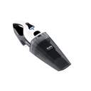 ASPI. MANO FLAMA 1613FL 14,8V S/L