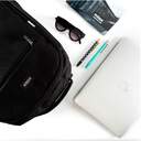 MOCHILA NILOX STYLE NXBK041 15,6%%%quot; NEGRO