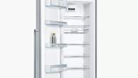 FRI. BOSCH KSV36AIEP 186x60 1P CICLICO INOX
