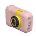 CAMARA KIDS DENVER KCA-1351RO ROSE