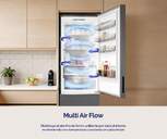 FRICOM. ARTICA COOLTECH200CI 200X60 COOLWALL DINOX