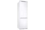 FRICOM. SAMSUNG BRB70F26DES0E 177x54 NF INTEGRABLE