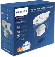 Jarra Philips AWP2933WHT3