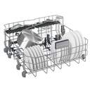 LVJ. BEKO BDFN36640XC 3%%%#170;BANDEJA DISP INOX