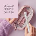 AFEITA. CORPORAL PANASONIC ESWR51P503 FEMENINA