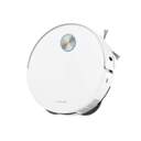 ASPI. ROBOT DREAME X50 ULTRA COMPLETE AUTOVAC BCO.