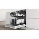 LVJ. WHIRLPOOL WRIC3C26 INTG