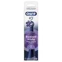 ACC. ORALB IO RADIANT WHITE NEGRO 3UD  
