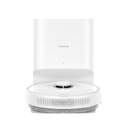 ASPI. ROBOT DREAME D10 PLUS GEN2 FRIEGA AUTOVAC.