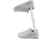 WASH DRY SHOES RACK CARE CSRU1102