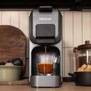 CAFET. CECOTEC FREESTYLE COMP EXPRESS CAPSULA 1851